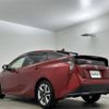 toyota prius 2016 -TOYOTA--Prius DAA-ZVW50--ZVW50-8032315---TOYOTA--Prius DAA-ZVW50--ZVW50-8032315- image 19