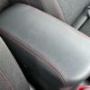 jeep renegade 2017 395 image 21