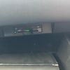 lexus nx 2015 CFJ1673953 image 19