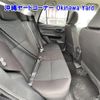 daihatsu rocky 2022 -DAIHATSU--Rocky A201S-0003798---DAIHATSU--Rocky A201S-0003798- image 9