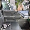 isuzu elf-truck 2017 GOO_NET_EXCHANGE_1101196A30250710W003 image 19