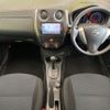 nissan note 2014 -NISSAN--Note DBA-E12--E12-320254---NISSAN--Note DBA-E12--E12-320254- image 2