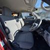 nissan caravan-van 2019 -NISSAN--Caravan Van LDF-VW2E26--VW2E26-111702---NISSAN--Caravan Van LDF-VW2E26--VW2E26-111702- image 11