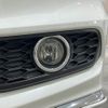 honda odyssey 2015 -HONDA--Odyssey DBA-RC1--RC1-1104732---HONDA--Odyssey DBA-RC1--RC1-1104732- image 27