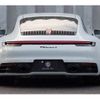 porsche 911 2020 CFJ1796058 image 45