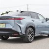 lexus lexus-others 2023 -LEXUS--Lexus RZ ZAA-XEBM15--XEBM15-0001118---LEXUS--Lexus RZ ZAA-XEBM15--XEBM15-0001118- image 5