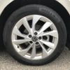 volkswagen polo 2023 CFJ1819851 image 28