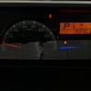 suzuki wagon-r 2017 CFJ1717684 image 14