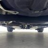 nissan aura 2024 CFJ1685598 image 16