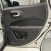 jeep compass 2020 quick_quick_ABA-M624_MCANJPBB6KFA49924 image 14