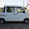 daihatsu hijet-van 2015 -DAIHATSU--Hijet Van EBD-S321W--S321W-0004709---DAIHATSU--Hijet Van EBD-S321W--S321W-0004709- image 24