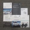volkswagen golf-touran 2021 CFJ1807446 image 20