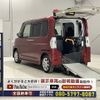 daihatsu tanto 2018 -DAIHATSU--Tanto DBA-LA600S--LA600S-0686811---DAIHATSU--Tanto DBA-LA600S--LA600S-0686811- image 1