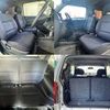 suzuki jimny 2004 504928-928741 image 7