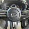 mazda mazda3 2019 -MAZDA--MAZDA3 6BA-BP5P--BP5P-105677---MAZDA--MAZDA3 6BA-BP5P--BP5P-105677- image 23