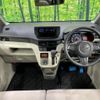 daihatsu move 2016 quick_quick_LA150S_LA150S-0095827 image 2