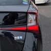 toyota prius 2019 -TOYOTA--Prius DAA-ZVW51--ZVW51-6088241---TOYOTA--Prius DAA-ZVW51--ZVW51-6088241- image 26