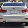 bmw 3-series 2017 CFJ1689435 image 18