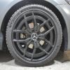 mercedes-benz e-class 2020 CFJ1699285 image 25