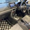 daihatsu copen 2016 quick_quick_LA400K_0024329 image 18