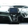 nissan serena 2020 -NISSAN--Serena 5AA-GC27--GC27-065389---NISSAN--Serena 5AA-GC27--GC27-065389- image 17