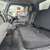 mitsubishi-fuso canter 2020 GOO_NET_EXCHANGE_0541786A30250627W001 image 37