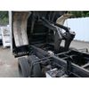 isuzu forward 2013 CFJ1615627 image 16