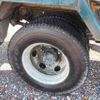 isuzu forward 2013 CFJ1833629 image 13