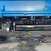 mitsubishi-fuso canter 2017 GOO_NET_EXCHANGE_0701654A30250427W001 image 63