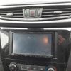 nissan x-trail 2020 -NISSAN--X-Trail NT32-598638---NISSAN--X-Trail NT32-598638- image 11