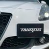 alfa-romeo giulietta 2017 CFJ1555620 image 10