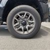 suzuki jimny 2021 -SUZUKI 【八王子 581】--Jimny 3BA-JB64W--JB64W-227673---SUZUKI 【八王子 581】--Jimny 3BA-JB64W--JB64W-227673- image 7
