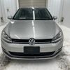 volkswagen golf 2015 NIKYO_KK25732 image 2
