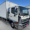 hino ranger 2019 GOO_NET_EXCHANGE_0541780A30241216W002 image 3