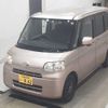 daihatsu tanto 2009 -DAIHATSU 【習志野 580ﾓ862】--Tanto L375S-0253176---DAIHATSU 【習志野 580ﾓ862】--Tanto L375S-0253176- image 5