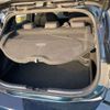 toyota corolla-sport 2020 -TOYOTA--Corolla Sport 3BA-NRE210H--NRE210-1009465---TOYOTA--Corolla Sport 3BA-NRE210H--NRE210-1009465- image 9