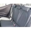 toyota aqua 2023 -TOYOTA--AQUA 6AA-MXPK11--MXPK11-2118609---TOYOTA--AQUA 6AA-MXPK11--MXPK11-2118609- image 18