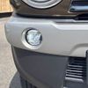 suzuki hustler 2018 CFJ1649908 image 26