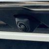 nissan x-trail 2014 398 image 37