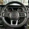 chrysler jeep-wrangler 2024 CFJ1768087 image 6