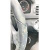 mercedes-benz c-class 2011 -MERCEDES-BENZ--Benz C Class DBA-204048--WDD2040482A487797---MERCEDES-BENZ--Benz C Class DBA-204048--WDD2040482A487797- image 9