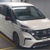 nissan serena 2018 -NISSAN--Serena DAA-GFC27--GFC27-088547---NISSAN--Serena DAA-GFC27--GFC27-088547- image 1