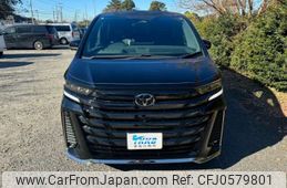 toyota vellfire 2024 -TOYOTA 【高知 311ﾙ 2】--Vellfire 6AA-AAHH40W--AAHH40W-0001030---TOYOTA 【高知 311ﾙ 2】--Vellfire 6AA-AAHH40W--AAHH40W-0001030-