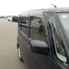 daihatsu tanto 2010 -DAIHATSU 【野田 580】--Tanto CBA-L385S--L385S-0030784---DAIHATSU 【野田 580】--Tanto CBA-L385S--L385S-0030784- image 51