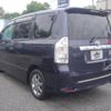 toyota voxy 2009 -TOYOTA 【名変中 】--Voxy ZRR70W--0248308---TOYOTA 【名変中 】--Voxy ZRR70W--0248308- image 2