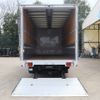 hino ranger 2023 -HINO--Hino Ranger 2KG-FD2ABG--FD2AB-131822---HINO--Hino Ranger 2KG-FD2ABG--FD2AB-131822- image 10