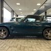 suzuki cappuccino 1997 CFJ1818735 image 16
