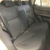 toyota raize 2023 CFJ1817441 image 12