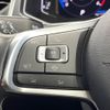 volkswagen volkswagen-others 2021 -VOLKSWAGEN--VW T-Roc 3DA-A1DFF--WVGZZZA1ZMV147186---VOLKSWAGEN--VW T-Roc 3DA-A1DFF--WVGZZZA1ZMV147186- image 4