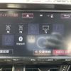 toyota c-hr 2017 -TOYOTA--C-HR DAA-ZYX10--ZYX10-2022352---TOYOTA--C-HR DAA-ZYX10--ZYX10-2022352- image 15